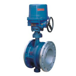 伸縮蝶閥,蝸輪伸縮蝶閥圖片|伸縮蝶閥,蝸輪伸縮蝶閥產(chǎn)品圖片由上海美力德閥門制造公司生產(chǎn)提供-