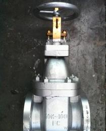 專業供應JIS閘閥 批發、價格與制造信息全解析