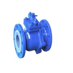 山東北澤閥門 煙臺(tái)電動(dòng)調(diào)節(jié)閥的專業(yè)制造者