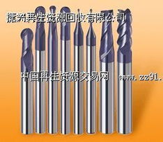 東江源有色金屬再生產品展廳 科技與環保的璀璨交匯